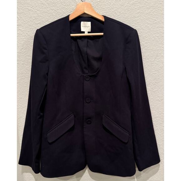 Favorite Daughter The Diana Jacket Size Large - Picture 11 of 12